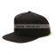 custom glow in the dark snapback hats napback manufacturer flexfit snapback