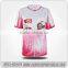 Custom bowling shirts picture /Wholesale bowling shirts unisex