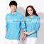 Latest Fashion Design Couple t Shirts,superman Short Sleeve Brand Couple T-shirt