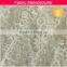 2015 WHOLESALE CHEAP PRICES EMBROIDERY LACE FABRICS HIGH END LACE DYEING FABRICS
