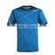wholesale high quality customized T-shirt