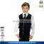 Boshi profesional OEM knitwear sweaters v neck acrylic sweater