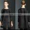 Hot selling women jacket coat made in China
