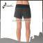 Women sport yoga shorts breathable yoga shorts fitness yoga shorts