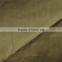 Cheapest Combat Uniform Fabric/military Fabric With Hight Quality