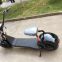 1000W fat tire china electric scooter