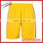 Kroad Professional Customized Sports Sleeveless Basketball Jersey
