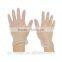 Competitive Factory Price 100% PVC Glove With High Quality