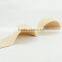 Poly Gel Medical Grade Strapless Invisible Sexy Wing Bra