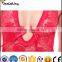 lingerie manufactuer Charming Women's Lace Nightwear Fishnet Sexy Babydoll Dress Lingerie