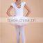 DDP20151204 Kids Tutu Ballet Costume Ballet Girls Tutu Dress From Guangzhou