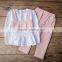kids garments children's wear kids clothing wholesale