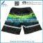 Surf shorts for men,mens surf shorts wholesale