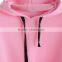  china fashion woman xxxxl hoodies gym woman hoodies custom woman wear