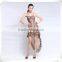 leopard print tall tube women sexy dress,women dress model 2017