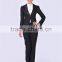 High quality Office ladies Wholesale business suit