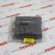 NEW FACTORY SEAL METSO  A413171 PC BOARD