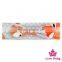 Baby Girls Accessories Rabbit Ear Taddler Girls butterfly Headbands