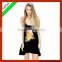 2014 new style dress for women's Casual dress