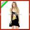 2014 New Style Dress for Women's Casual Dress