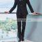 Juqian Formal Pants Suit Trendy New Men Latest Coat Pant Designs