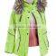 2015 Ski Wear Designer/ladies Designer Ski Jackets/womens Designer Ski Wear