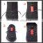 Magnetic Shoes Closure Manufacturer Never Tie Again~Provide Amazon Label Service with UPS Amazon Special Shipment Line