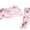 Soft sculpturing costume cloth doll costume