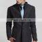 high quality men suit design 2014/men traditional chinese suit