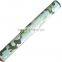 Putter Grips Golf PU Camouflage Pattern