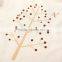 New Spring Baby Infants Romper Set Long Sleeves Unisex Cotton Onesie Jumpsuit