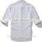 non iron washed oxford shirt for kids , boy shirt