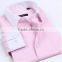 China shirt manufacturer 2015 wholesale mens dress foreign trade export shirts with good quality