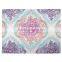 2016 Hot Sale 1pc Fashion Trendy Beach Towels Multifunction Print Mandala Tapestry Blanket Swimming Beach Tower Picnic Rug Bath