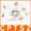 Wireless Invisible Bluetooth Mini Earphone Earbud Headset Hands-free for Smart phone