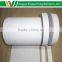 Book binding etamine, industrial etamine