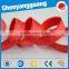 Factory Supply Women Garment Accessories Nylon Bra Straps