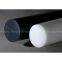 HDPE Rod,HDPE Bar,HDPE Roller ,Polyethylene Rod,PE Rod
