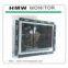 TFT Monitor For GE 1050 and 2000 controls GE1050 and GE2000 controls