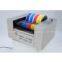 Multi-section Printability Tester