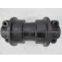 SK200-3 Track Roller