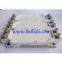 Bellsdo Tech Co.ltd