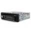 1 Din Car DVD Player Support FM/AM SD USB