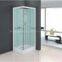 shower cubicle sizes MJY-8073/8074