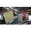 Hydraulic Machine for Carbon Steel Elbow Machine