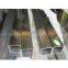 Supply 316N Stainless Steel Tube