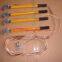 Earth Rod Sets