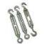Galvanized Turnbuckle