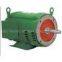 WEG Motor