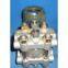 YOKOGAWA Draft Range Differential Pressure Transmitter EJA120A